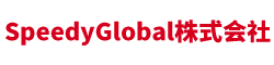 会社LOGO